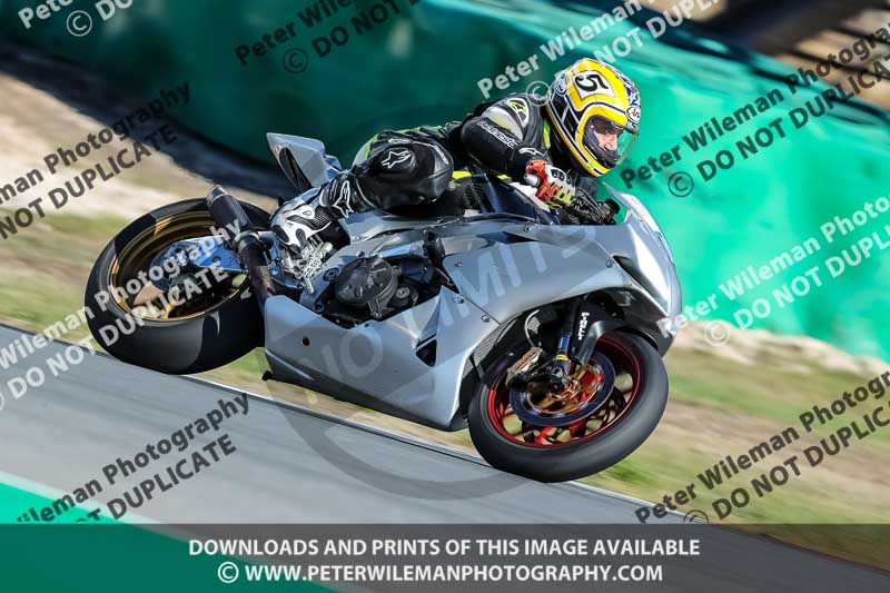 motorbikes;no limits;october 2019;peter wileman photography;portimao;portugal;trackday digital images